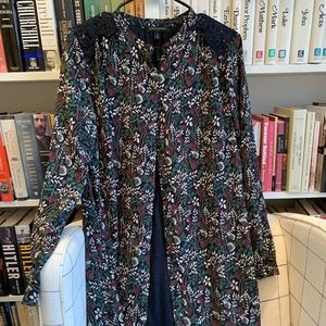 Banana Republic Dress